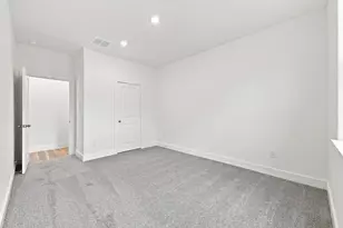 6053 Cebra St, Houston, TX 77091 - Photo 28