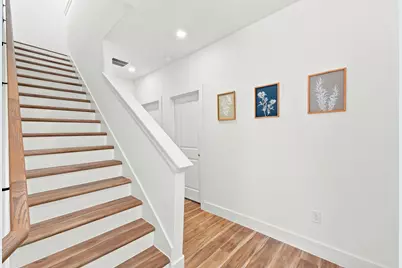6053 Cebra Street, Houston, TX 77091 - Photo 4