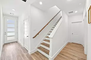 6053 Cebra St, Houston, TX 77091 - Photo 6