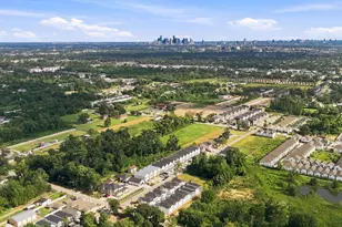 6053 Cebra St, Houston, TX 77091 - Photo 40