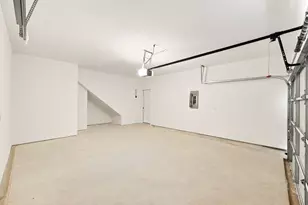 6053 Cebra St, Houston, TX 77091 - Photo 32