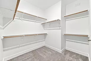 6053 Cebra St, Houston, TX 77091 - Photo 26