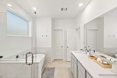 6053 Cebra Street, Houston, TX 77091 - Photo 22