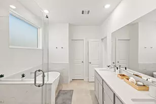 6053 Cebra St, Houston, TX 77091 - Photo 22