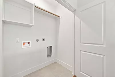 6053 Cebra Street, Houston, TX 77091 - Photo 26