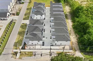 6053 Cebra St, Houston, TX 77091 - Photo 38