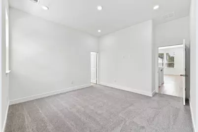 6053 Cebra Street, Houston, TX 77091 - Photo 20