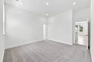 6053 Cebra St, Houston, TX 77091 - Photo 20