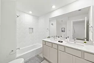 6053 Cebra St, Houston, TX 77091 - Photo 30