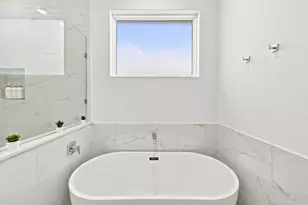 6053 Cebra St, Houston, TX 77091 - Photo 24