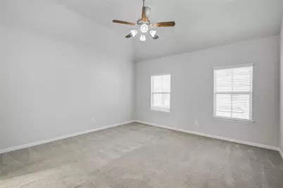 9624 Cambridge Manor Lane, Houston, TX 77045 - Photo 26