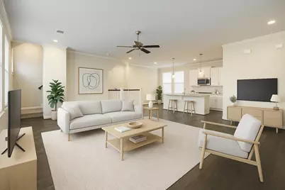 9624 Cambridge Manor Lane, Houston, TX 77045 - Photo 12