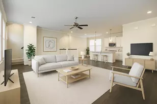 9624 Cambridge Manor Ln, Houston, TX 77045 - Photo 12