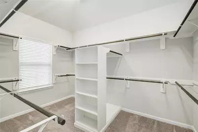 9624 Cambridge Manor Lane, Houston, TX 77045 - Photo 30