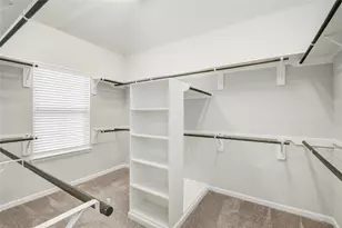 9624 Cambridge Manor Ln, Houston, TX 77045 - Photo 30