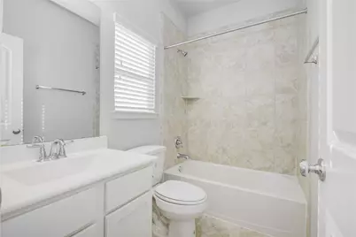 9624 Cambridge Manor Lane, Houston, TX 77045 - Photo 24