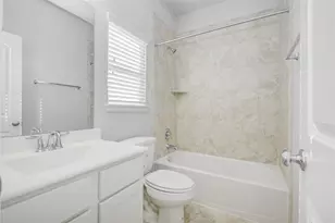 9624 Cambridge Manor Ln, Houston, TX 77045 - Photo 24