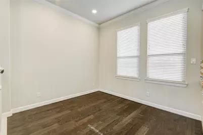 9624 Cambridge Manor Lane, Houston, TX 77045 - Photo 20