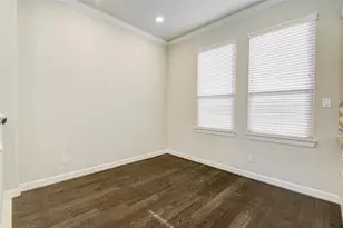 9624 Cambridge Manor Ln, Houston, TX 77045 - Photo 20