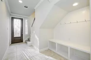 9624 Cambridge Manor Ln, Houston, TX 77045 - Photo 4