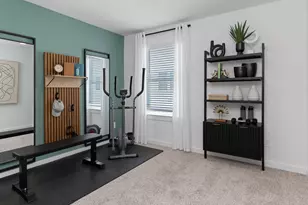 7611 Inwood Hls Ln, Houston, TX 77088 - Photo 20