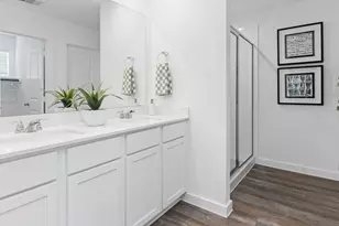 7611 Inwood Hls Ln, Houston, TX 77088 - Photo 16