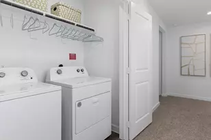 7611 Inwood Hls Ln, Houston, TX 77088 - Photo 22