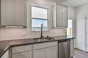 4235 Wind Swell Ln, Houston, TX 77053 - Photo 12