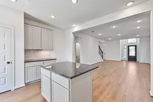 4235 Wind Swell Ln, Houston, TX 77053 - Photo 8