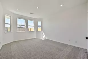 4235 Wind Swell Ln, Houston, TX 77053 - Photo 18