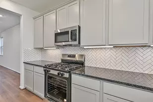 4235 Wind Swell Ln, Houston, TX 77053 - Photo 14