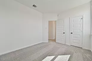 4235 Wind Swell Ln, Houston, TX 77053 - Photo 30