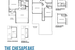 4235 Wind Swell Ln, Houston, TX 77053 - Photo 2
