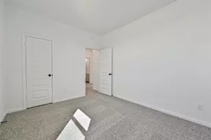 4235 Wind Swell Ln, Houston, TX 77053 - Photo 32