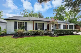 5619 Duxbury St, Houston, TX 77035 - Photo 6
