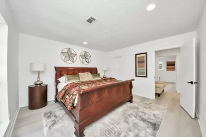 5619 Duxbury Street, Houston, TX 77035 - Photo 32