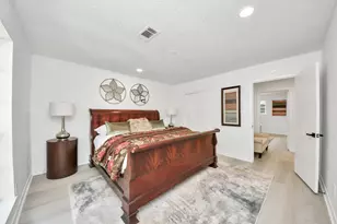 5619 Duxbury St, Houston, TX 77035 - Photo 32