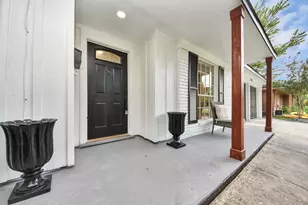 5619 Duxbury St, Houston, TX 77035 - Photo 8