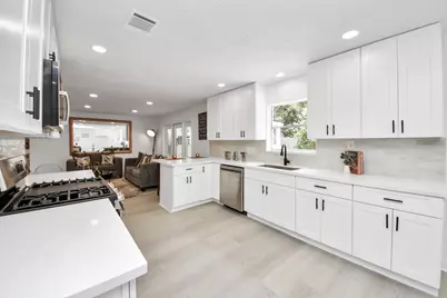 5619 Duxbury Street, Houston, TX 77035 - Photo 20