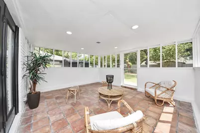5619 Duxbury Street, Houston, TX 77035 - Photo 42