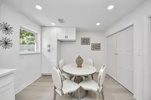 5619 Duxbury St, Houston, TX 77035 - Photo 22