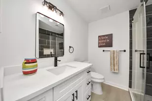 5619 Duxbury St, Houston, TX 77035 - Photo 24