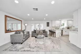 5619 Duxbury St, Houston, TX 77035 - Photo 14