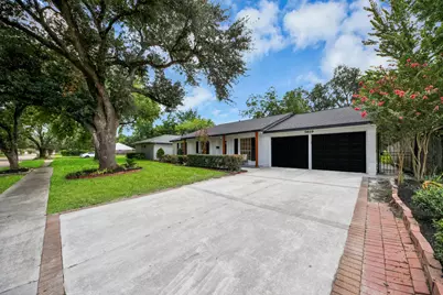 5619 Duxbury Street, Houston, TX 77035 - Photo 4