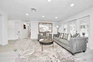 5619 Duxbury St, Houston, TX 77035 - Photo 14