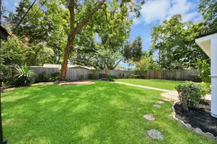 5619 Duxbury St, Houston, TX 77035 - Photo 44