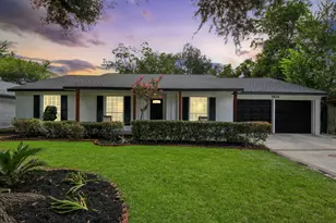 5619 Duxbury St, Houston, TX 77035 - Photo 2