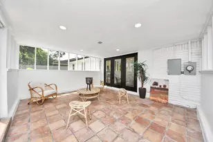 5619 Duxbury St, Houston, TX 77035 - Photo 40