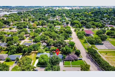 5619 Duxbury Street, Houston, TX 77035 - Photo 48
