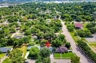 5619 Duxbury St, Houston, TX 77035 - Photo 48
